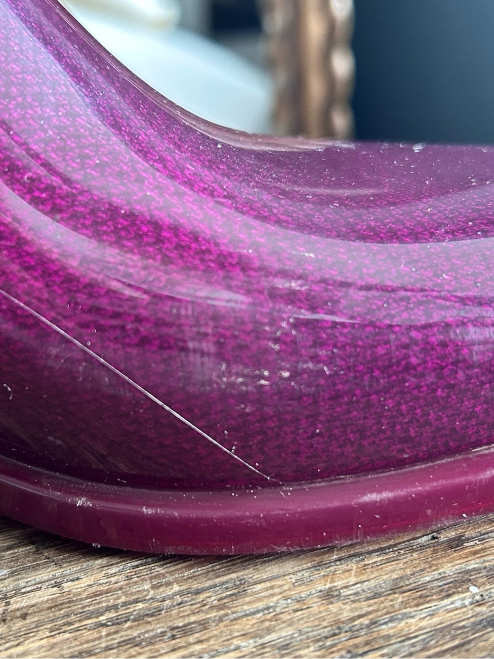 Lemon Jelly Chelsea boots size 38 - Picture 8 of 16